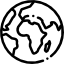 planet-earth-1